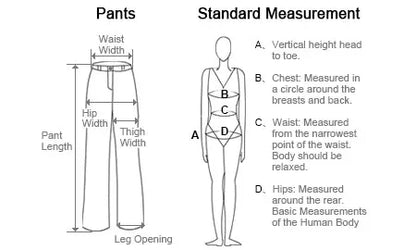 Vintage Distressed Low Waist Jeans Grunge Asymmetrical Waist Denim Pant Korean Fashion Black Flare Jeans Kpop Streetwear