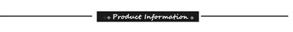 2026 Fashiona Banquet Exquisite Party Top Luxury Pointed Toe Bowtie Bright Diamond Summer Women's High Heels Shoes and Bags Set