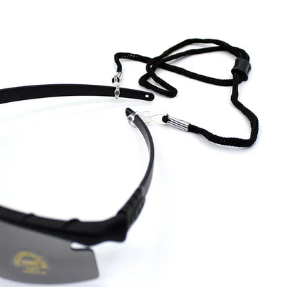 Military Tactical Glasses UV400 Protective Glasses