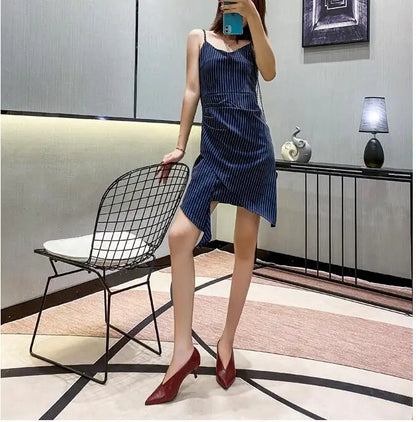 Sexy Autumn New Designer Vintage Evening Shoes Ladies Fashion Pointed Toe V Cut Woman Shoes High Heel Pumps Sexy C323