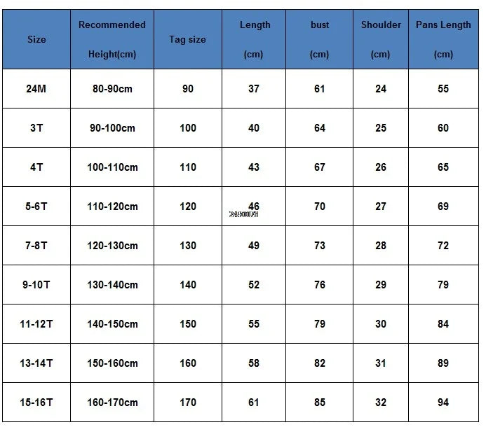 Boys Black 007 Wedding Suit Kids Formal Blazer Clothing Set Gentleman Children Day Graduation Chorus Performance Dress Costume