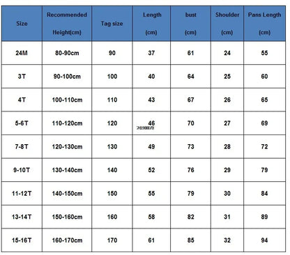 Boys Black 007 Wedding Suit Kids Formal Blazer Clothing Set Gentleman Children Day Graduation Chorus Performance Dress Costume
