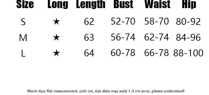 Off Shoulder Tube Dress Solid 2025 New Summer Women Bodycon Strapless Dress Black Mini Dress Women Slim Party Clubwear