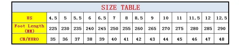 High Quality Children's Basketball Shoes Comfortable Kids Shoes Colorful Sneakers For Boy