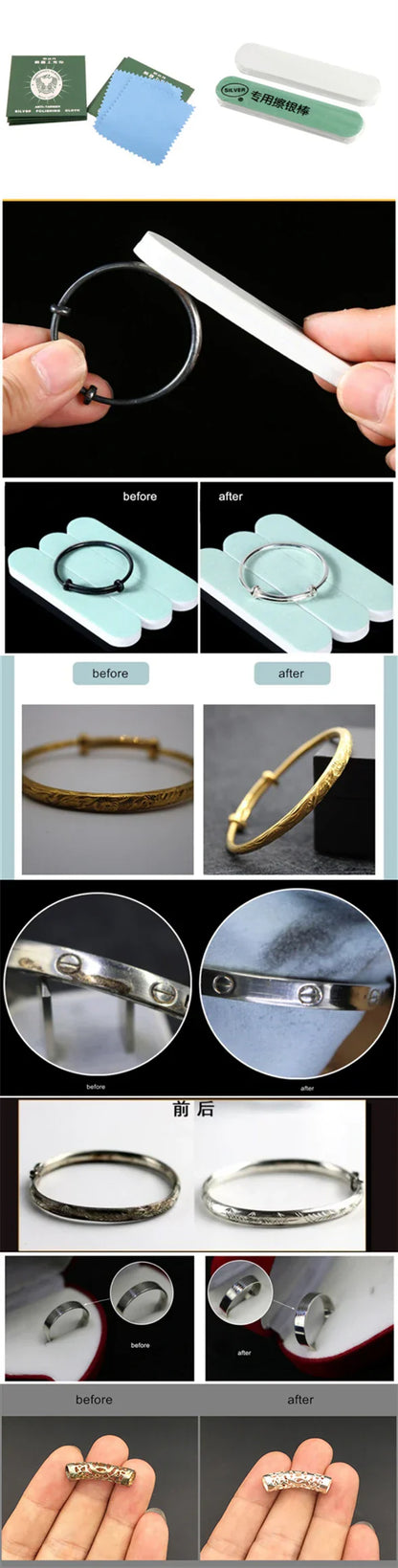 925 Sterling Silver Earring Colorful Dripping Oil Material Ear Ring Ear Buckle Rhombus Shape Trend Wild Girl Women Boy Ear Jewel