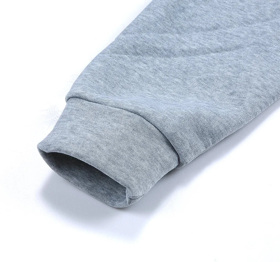 2019 New Men Joggers Brand Male Trousers Casual Pants Sweatpants Jogger 15 color Casual GYMS Fitness Workout sweatpants