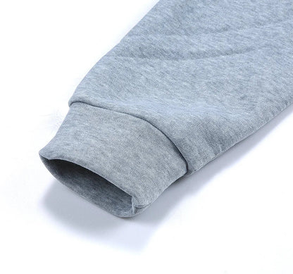 2019 New Men Joggers Brand Male Trousers Casual Pants Sweatpants Jogger 15 color Casual GYMS Fitness Workout sweatpants