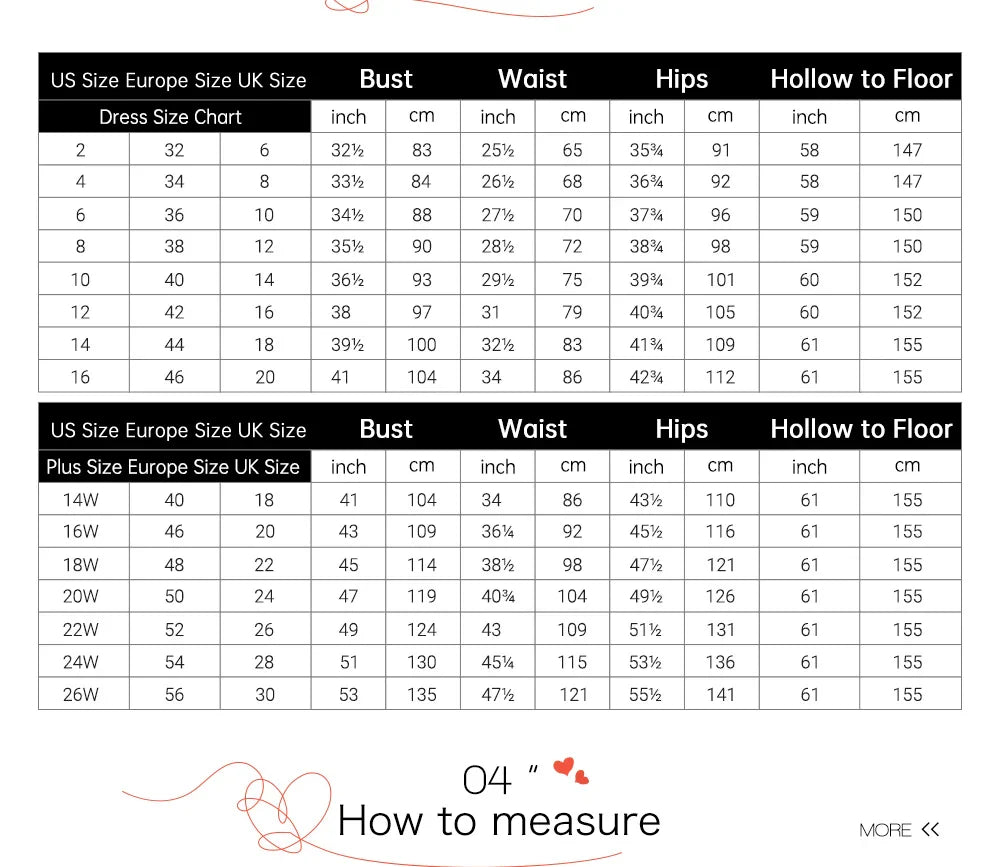 Elegant O-Neck Long Sleeve Evening Dress Sequins Flowers Applique A-Line with Belt Floor Length Women Party Banquet Gowns