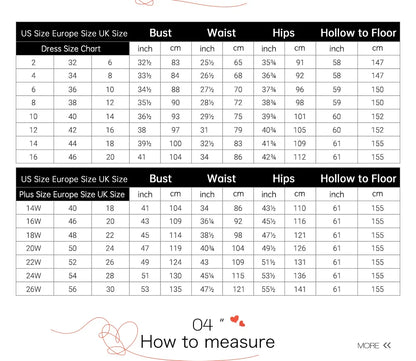 Elegant O-Neck Long Sleeve Evening Dress Sequins Flowers Applique A-Line with Belt Floor Length Women Party Banquet Gowns