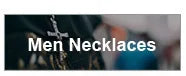 Vnox 5mm Pillar Necklace for Men Women, Stainless Steel 3D Bar Pendant, Minimalist Simple Casual Unisex Neck Collar