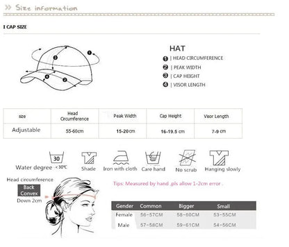Free Custom Brand LOGO Text Design Personality DIY Trucker Hat AD Baseball Cap Men Women Blank Mesh Adjustable Hat