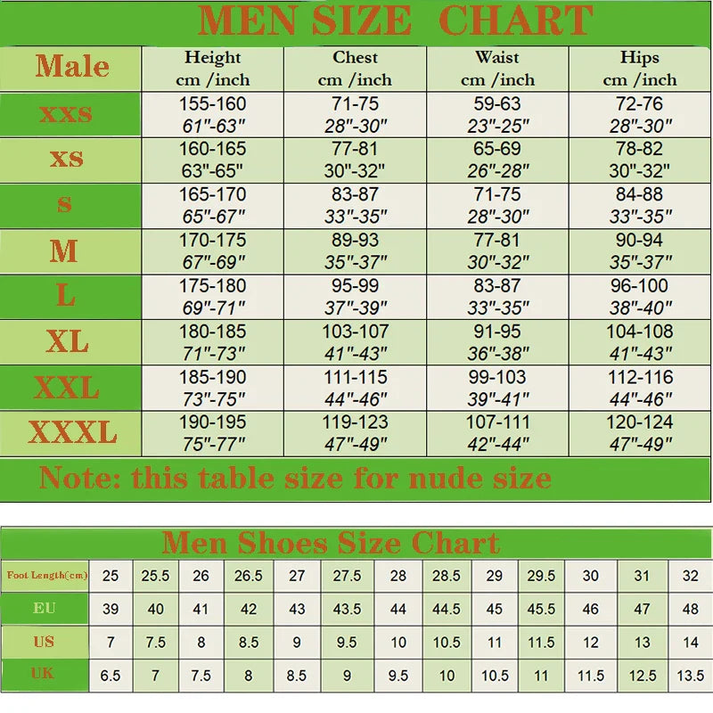 Movie Infinity War Superhero Captain Steve Rogers Cosplay Costume Men Outfit for Adult Men Halloween Uniforms Free Custom Made
