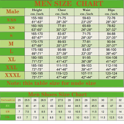 Movie Infinity War Superhero Captain Steve Rogers Cosplay Costume Men Outfit for Adult Men Halloween Uniforms Free Custom Made