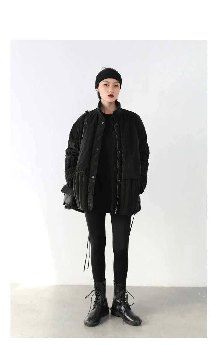 Spring Autumn Women's Solid Color Loose Long Sleeve T-shirt O-neck Basic Top Bottomed Shirt Casual  Tshirt Woman Female