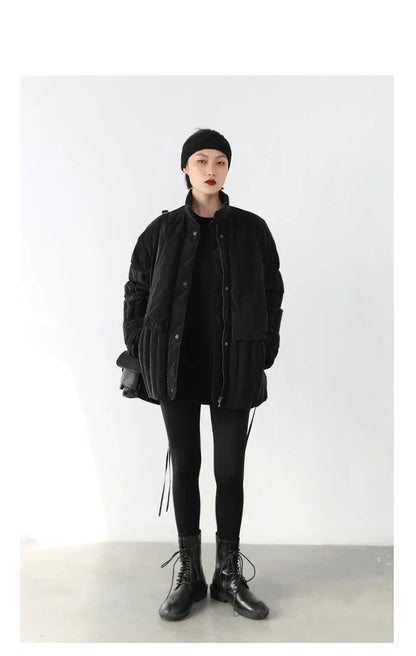 Spring Autumn Women's Solid Color Loose Long Sleeve T-shirt O-neck Basic Top Bottomed Shirt Casual  Tshirt Woman Female