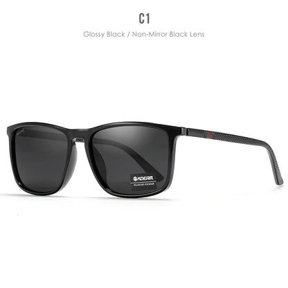 Sunglasses for Men: Driving Shades