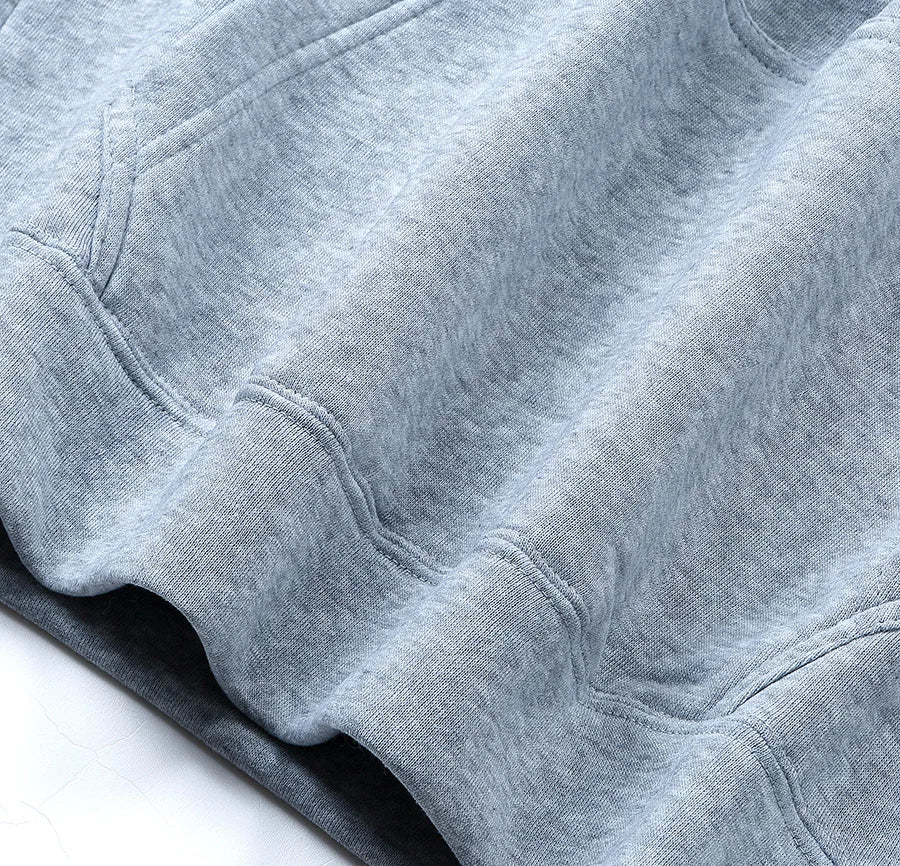 2019 New Men Joggers Brand Male Trousers Casual Pants Sweatpants Jogger 15 color Casual GYMS Fitness Workout sweatpants