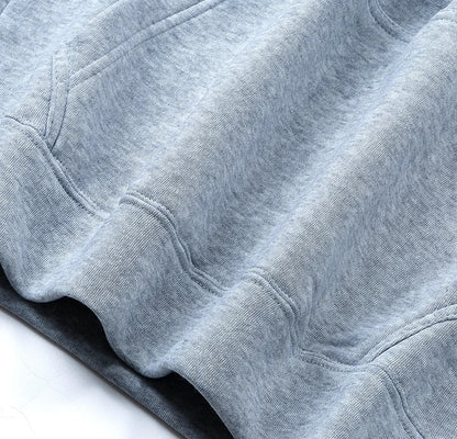 2019 New Men Joggers Brand Male Trousers Casual Pants Sweatpants Jogger 15 color Casual GYMS Fitness Workout sweatpants
