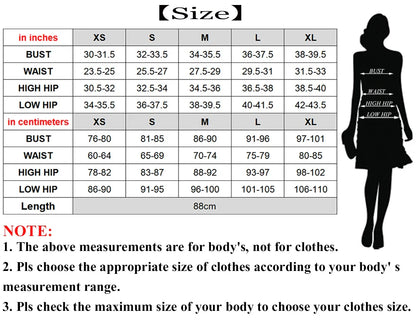 New Women's Short  Sleevel Square Neck Diamonds Bandage Dress Floor Length Bodycon Fashion Celebrity Party Maxi Dress