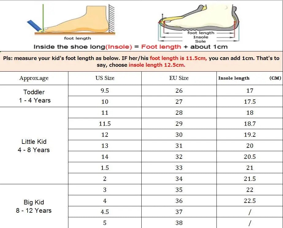 Girls Summer Sandals Slipper Sequined Princesse Children High Heel Party Dress Shoes Leather Slipper For Kids Slides
