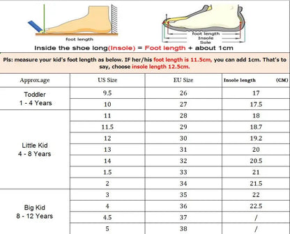 Girls Summer Sandals Slipper Sequined Princesse Children High Heel Party Dress Shoes Leather Slipper For Kids Slides