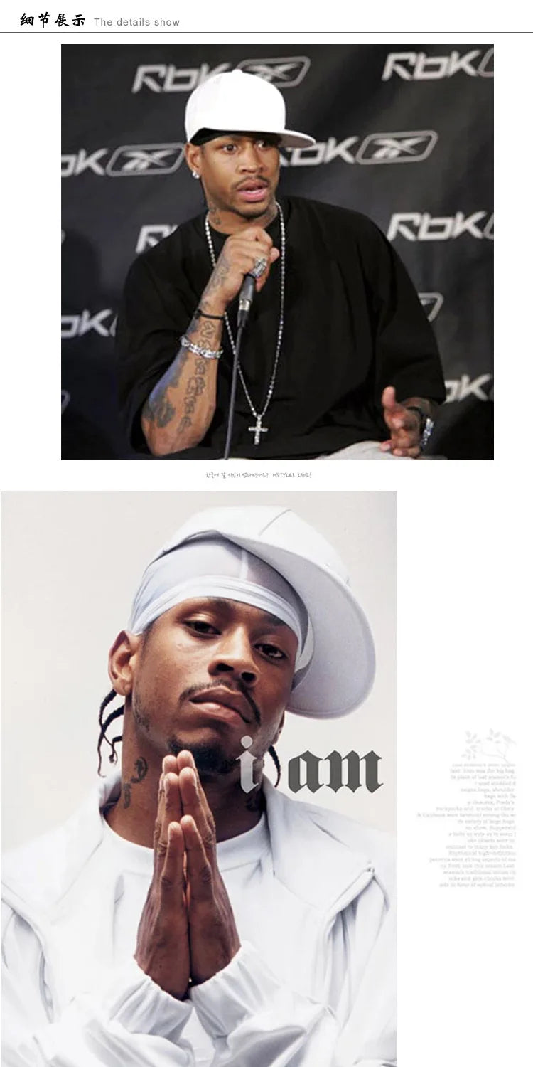 Man Plus Size Baseball Caps Adult Flat Peak Hip Hop Fitted Hat Men Women Large Size Snapback Cap size 6 3/4 to size 8
