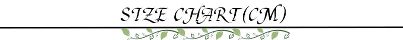 Lace Transparent Mini Dress Sexy Women Wrapping Spaghetti Embroidery Flower Sheath Nightwear Club Mesh Wave Fantacy