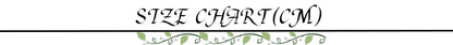 Lace Transparent Mini Dress Sexy Women Wrapping Spaghetti Embroidery Flower Sheath Nightwear Club Mesh Wave Fantacy