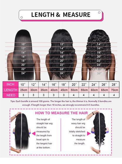 13x6 Highlight Wig Human Hair Body Wave Full HD Lace Frontal Wigs For Women Brazilian Human Hair Wig Honey Blonde Lace Front Wig