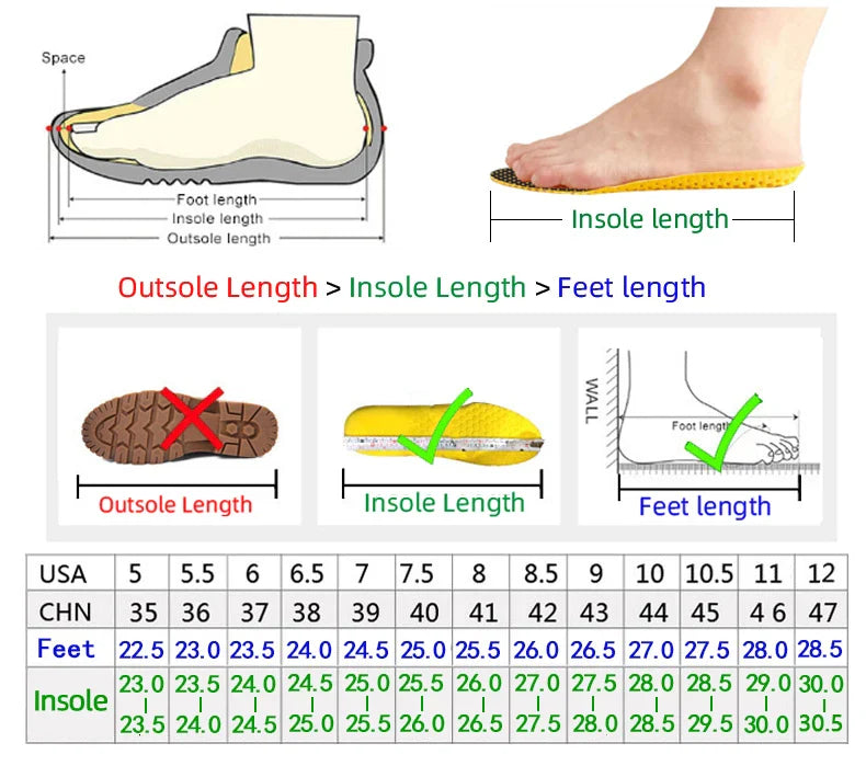 Men Sneakers Light Loafers Slip on Casual Shoes for Men Comfortable Walking Luxury Brand Male Business Shoe Driving Footwear