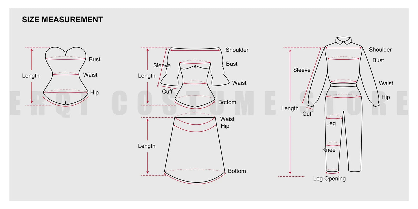 Overbust Corset Top with Straps Jacquard Corset Bustier Zipper Plus Size for Women Corset Dress with Skirt Black Red purple