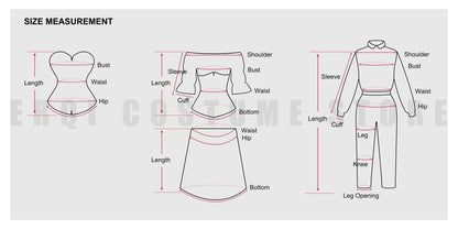 Overbust Corset Top with Straps Jacquard Corset Bustier Zipper Plus Size for Women Corset Dress with Skirt Black Red purple