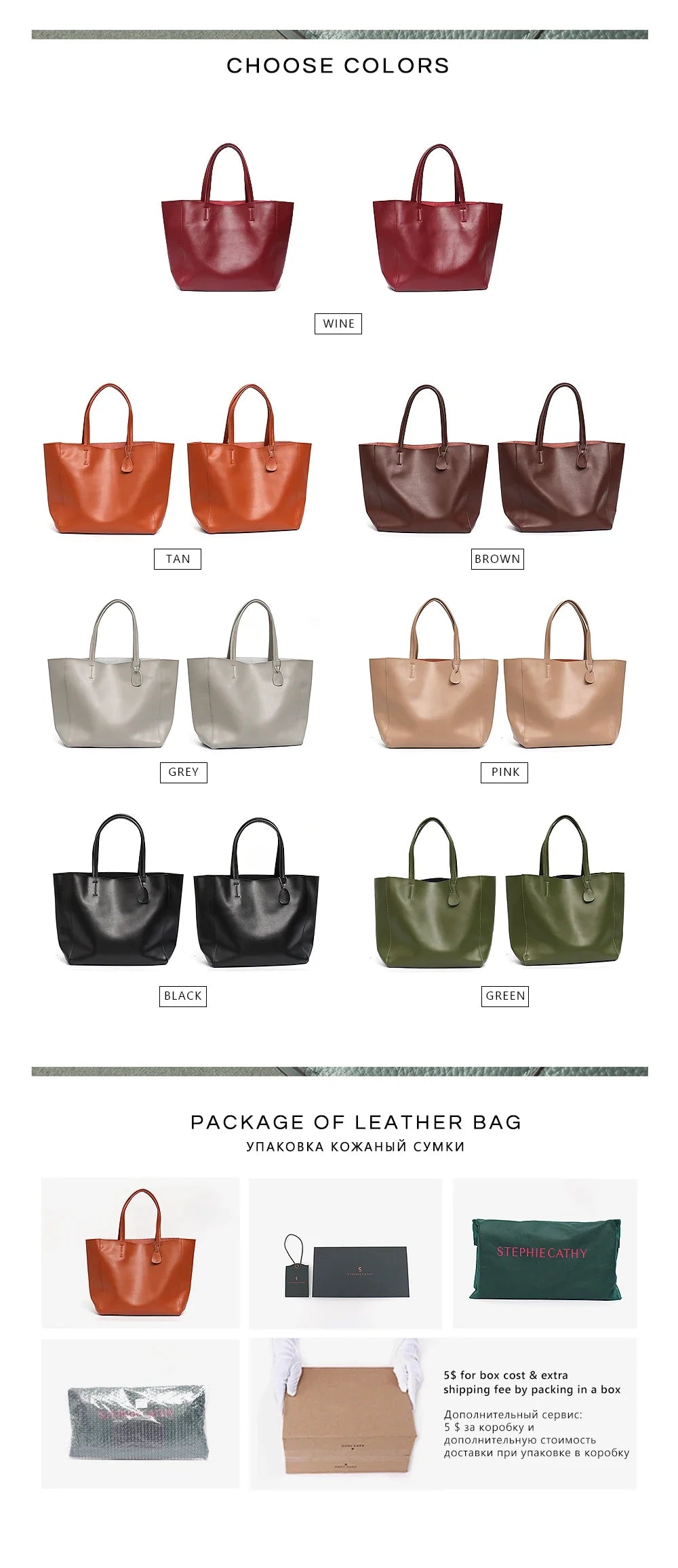 Classic Real Leather Women Tote Large Capacity with Zip Liner Purse Daily Big Shoulder Handbags A4 Laptop Shopping Commute Bags