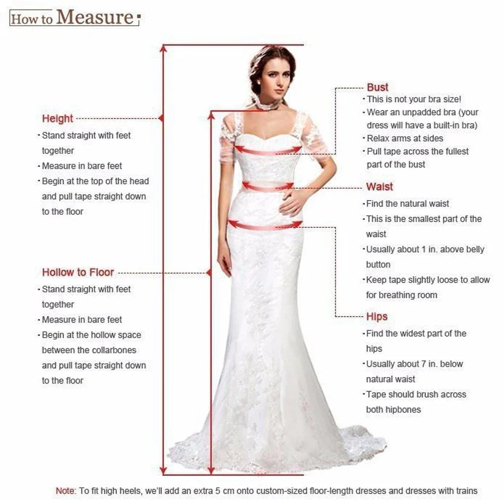 Simple & Charming V-neck Neckline Wedding Dress With Lace Back Bridal Dress vestido de festa de casamento