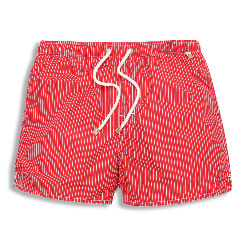 New Style Men Stripe Shorts Summer Shorts Men Hot Fashion Beach Shorts Men Board Shorts Plus Szie