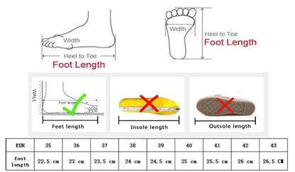Aneikeh 2026 Summer PU Butterfly-Knot Sandals Square Toe Thin Heels Party Shallow Concise Sweet Buckle Strap Adult Open  Pleated