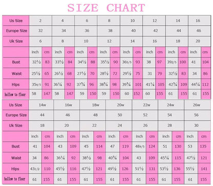 Simple A-Line Mini White Wedding Dress Sexy Strapless Formal Pleat Shiny Sequined Sleeveless Vintage Backless Short Customized
