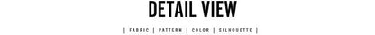 (Jackets+Pants) Luxury Double Breasted Design Slim Fit Suit High Quality Fashion Men's Wedding Social Suit Tuxedo 2 Piece Set
