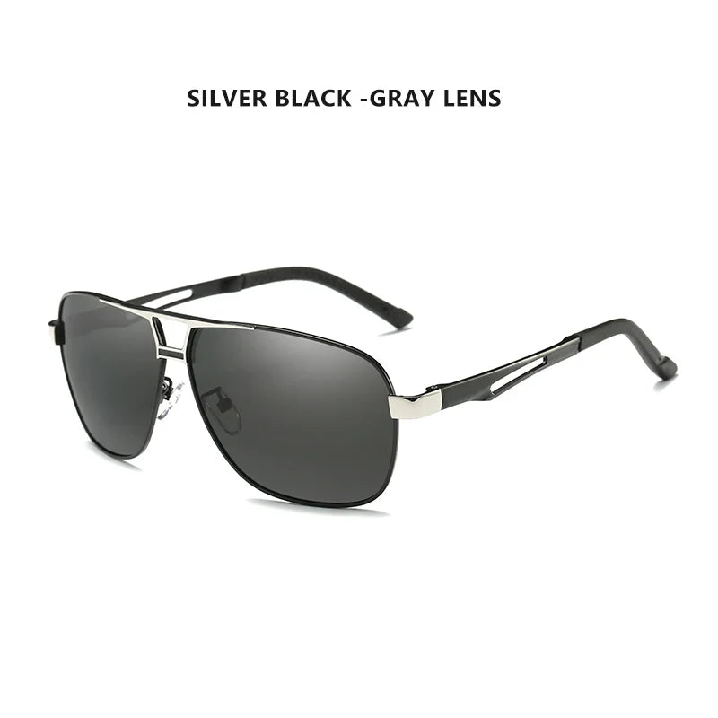 Sunglasses Men Sun Glasses Military Safety Driving