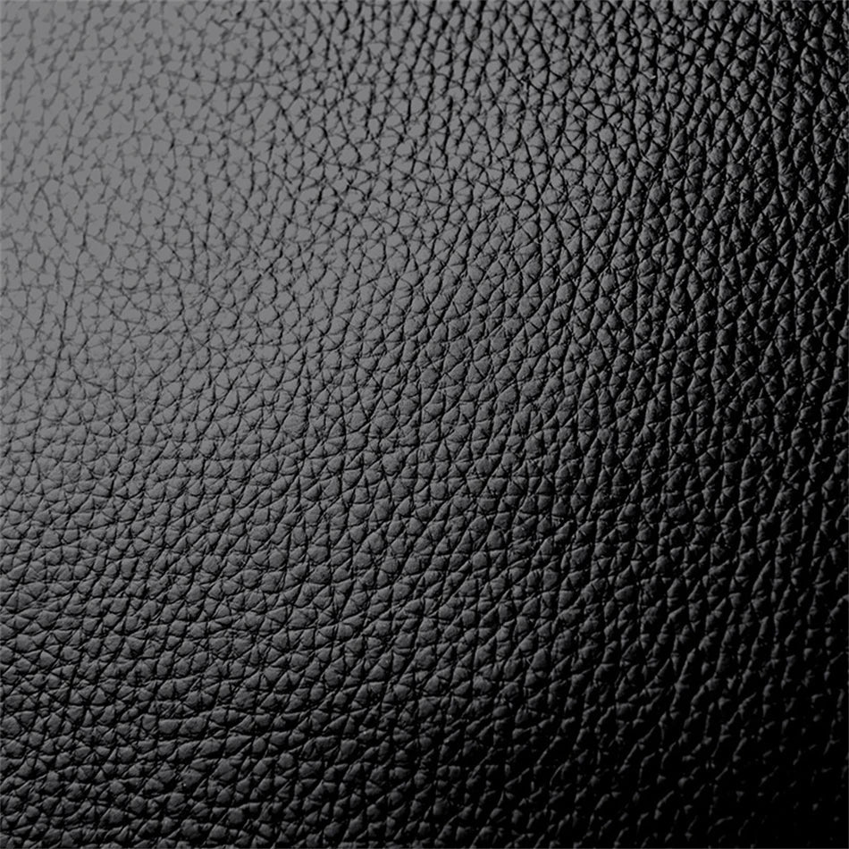 Women Fahsion Tote Bag Handbag Purses Large Luxury Designer Shopper Bag Soft Leather Branded Shoulder Crossbody Messenger Bag