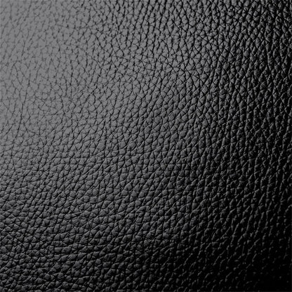 Women Fahsion Tote Bag Handbag Purses Large Luxury Designer Shopper Bag Soft Leather Branded Shoulder Crossbody Messenger Bag