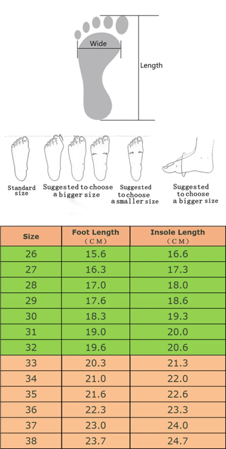 Children Sandals 2026 Summer Children's Sandals Boys Primary School Students Comfortable Soft Bottom Kids Sandals Comfortable