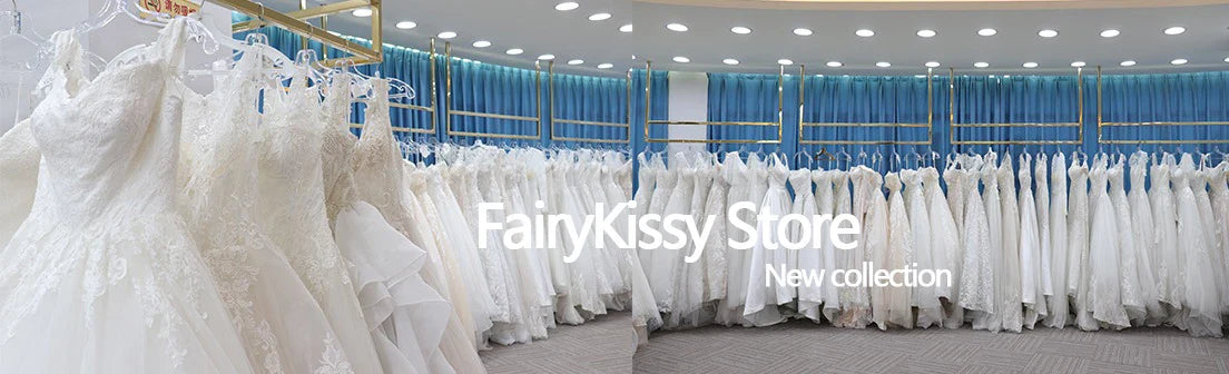 Sexy Spaghetti Straps Nude Mesh See Through Exposed Boning Wedding Dresses Backless Princess Lace Bridal Dress