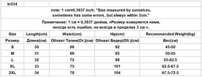 Women Designer Shorts Bandage Zipper Sexy Hot Girls Club-wear Harajuku Slender Denim Hipster Teenagers Summer Popular All-match