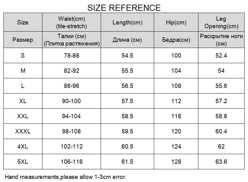 Shorts Men Urban Military Waterproof Cargo Tactical Shorts Male Outdoor Camo