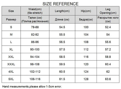 Shorts Men Urban Military Waterproof Cargo Tactical Shorts Male Outdoor Camo