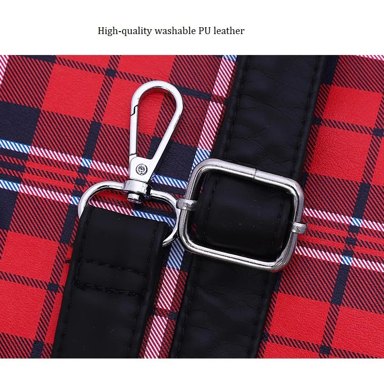 Women Handhag Designers Luxury Hand bags Fashion Women Plaid Shoulder Bags Female Top-handle Bags Large Purse Hobos