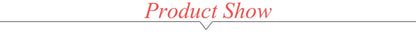 Hollow Out Button Ruffles Short Dress Sexy V Neck Sleeveless Solid Color Dress New Holiday Beach Cotton Linen Mini Dress