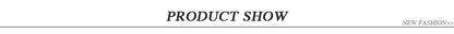 2023 Men's Stretch Black Jeans Classic Style Business Fashion Pure Slim-fit Denim Pants Male Brand Casual Trousers