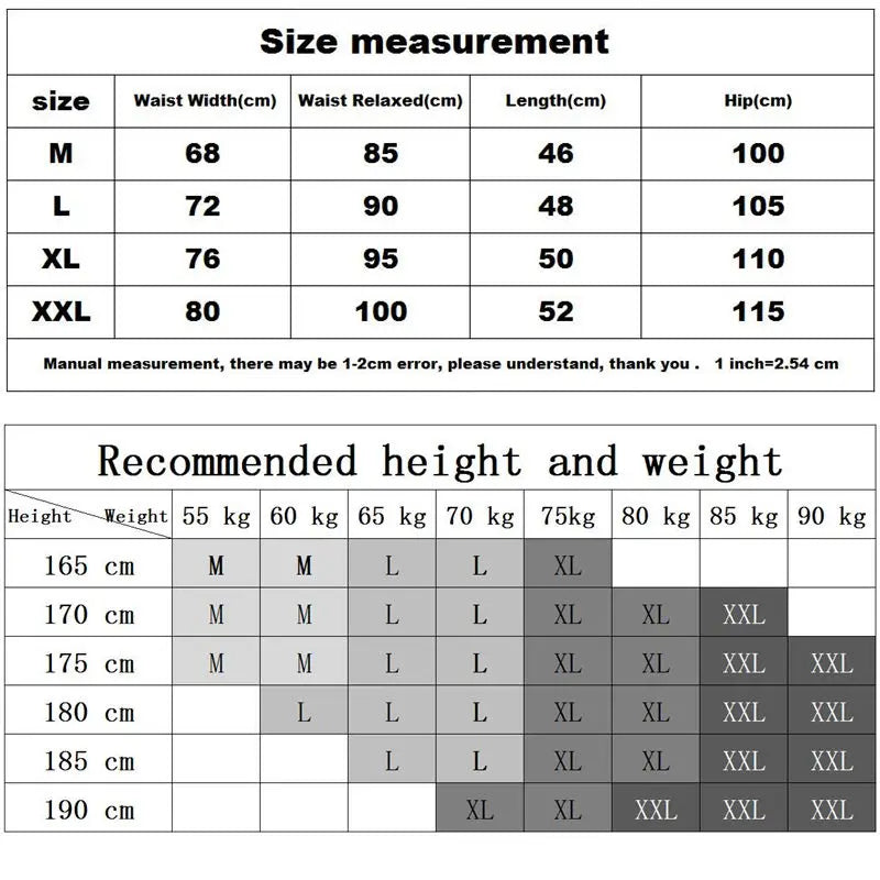 Men Gym Fitness Loose Shorts Bodybuilding Joggers Summer Quick-dry
